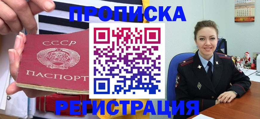 где прописаться в Курчалом